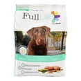 thumbnail image 1 of Alimento para Perro Full Life Adulto Razas Medianas y Grandes 4 kg, 1 of 4