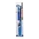 thumbnail image 1 of Encendedor multiusos Great Value con Recargador de 18ml, 1 of 5