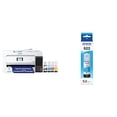 thumbnail image 1 of Impresora Epson EcoTank ET-15000 inalámbrica en color todo en uno, 1 of 7