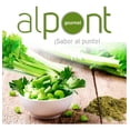 thumbnail image 4 of ALPONT GOURMET, Sal Con Apío, 120 Gramos, 2 Piezas, 4 of 5