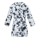 thumbnail image 1 of Batita supersoft CHIQUI MUNDO Classic Mickey Talla 3-4 años, 1 of 4