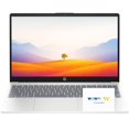 thumbnail image 1 of Laptop HP Essential Ultrabook 15.6 Pulgadas Táctil Intel Core i5 1334U 16GB RAM 512GB SSD Windows 11, 1 of 5