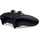 thumbnail image 2 of Sony Control Inalámbrico para PS5 DualSense Edge Negro, 2 of 5