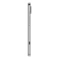 thumbnail image 3 of Tablet Hyundai HyTab Pro 10.1 Pulgadas Octacore FHD 6GB RAM 128GB storage negra, 3 of 5