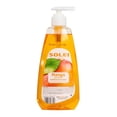 thumbnail image 1 of Jabón Líquido Prichos Solei para Manos Aroma a Mango 450 ml, 1 of 4