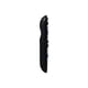 thumbnail image 2 of Control Compatible Con Pantalla Hisense Roku Tv Mas Pilas negro 16 Genérica Genérica Control Compatible Con Pantalla Hisense Roku Tv&nbsp;Mas Pilas, 2 of 3