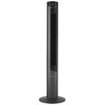 thumbnail image 1 of Ventilador de Torre 46 pulgadas Navia VTN-006 Gris, 1 of 4