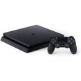 thumbnail image 3 of Consola PlayStation 4 1TB más 3 Videojuegos Hits 7, 3 of 4