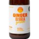 thumbnail image 2 of Pack de 24 Ginger Beer Birra Golden 355 ml, 2 of 3