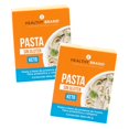 thumbnail image 1 of PASTA KETO (2 PZAS 80 G C/U), 1 of 1