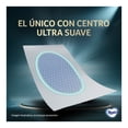 thumbnail image 3 of Papel higiénico Regio Just 1 de 6 rollos, 3 of 5