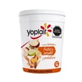 thumbnail image 1 of Yoghurt Yoplait con frutas y cereales 1 kg, 1 of 3
