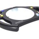 thumbnail image 3 of Espejo retrovisor para bebe Spaco, 3 of 5