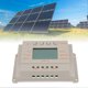 thumbnail image 5 of 12V 24V 20A MPPT Solar Charge Controller Solar Photovoltaic Power Generation System Solar Panel Charge Regulator, 5 of 5