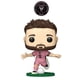 thumbnail image 4 of Figura Coleccionable Funko Pop MLS Inter Miami Lionel Messi atuendo rosa 1 pieza, 4 of 4
