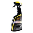 thumbnail image 2 of Detallador De Piel MEGUIAR´S 473 mL, 2 of 2