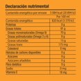 thumbnail image 2 of Aceite de Oliva Oli Squeeze 620ml, 2 of 5