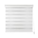 thumbnail image 1 of Persiana Sheer Elegance Premium Decoking 220 Ancho x 140 Alto Blanco, 1 of 4
