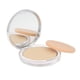 thumbnail image 1 of Polvo Compacto Clinique Stay-Matte Invisible Matte, 1 of 5