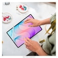 thumbnail image 4 of Tablet Samsung Galaxy Tab S12+ Gris 256GB, 4 of 6