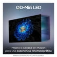 thumbnail image 4 of TV TCL Pantalla 55 Pulgadas QD-Mini Led Smart Google TV 55QM5K, 4 of 7