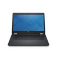 thumbnail image 2 of Laptop Dell Latitude E5470 14' Intel Core i5 6ta gen 16GB Ram 500GB HDD Windows 10 Pro Reacondicionado, 2 of 5