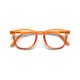 thumbnail image 1 of Lentes de Lectura B+D Smart SQ2 Readers Naranja, 1 of 6