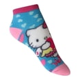 thumbnail image 4 of Tin Sanrio Talla 5-6 Kitty multicolor, 4 of 4