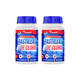 thumbnail image 1 of CleanPill Pastillas Cloro Multiusos Desinfectante Hogar 2 Pack 48 pastillas c/u, 1 of 7