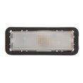 thumbnail image 2 of Luz De Lectura Del Techo Del Automóvil, 35340601 Instalación Simple Luz De Techo Interior Súper Brillante Duradera Carcasa De ABS Para Automóvil, 2 of 7