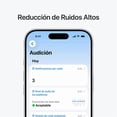 thumbnail image 4 of Audifonos Apple airpods Pro 3 Blancos, 4 of 5