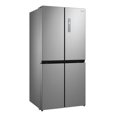 thumbnail image 3 of Refrigerador Atvio 17 Pies AT-17MD, 3 of 4