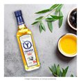 thumbnail image 5 of Ybarra Aceite de Oliva de 500 ml Vidrio, 5 of 5