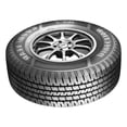 thumbnail image 4 of Llanta 225/65 R17 106H Goodyear Direction SUV 2 XL, 4 of 4