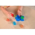 thumbnail image 4 of Juego Building Blocks Goliath Jelly Blox Farm, 18 piezas o más, 4 of 4