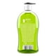 thumbnail image 3 of Jabón líquido para manos Blumen kiwi starfruit 525 ml, 3 of 3