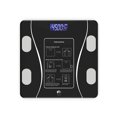 thumbnail image 1 of Báscula corporal digital MYRVA 180kg, 1 of 3