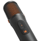 thumbnail image 3 of Micrófonos Jbl Easysing, 3 of 5