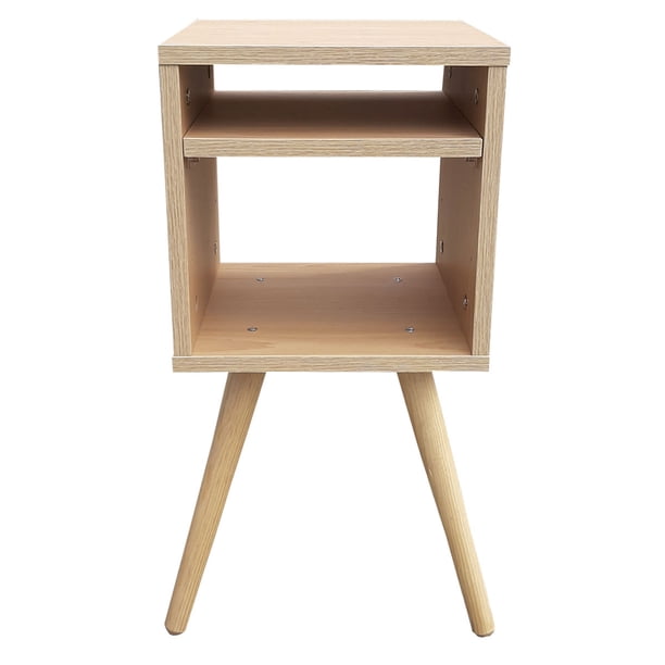 Buro Smart Hogare Roble Hogare Buro Smart Hogare