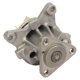 thumbnail image 2 of Bomba De Agua OEM Para Lincoln Mkz L4 2.0l De 2017 A 2020 Motorcraft, 2 of 7