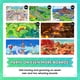 thumbnail image 4 of Super Mario Party Jamboree - Importación (sin Región), 4 of 6
