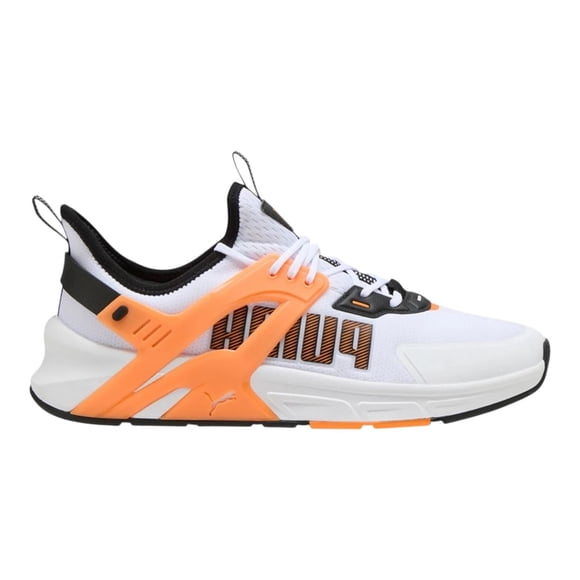 TENIS PUMA HOMBRE PACER MOD BLANCO TRAINNING 39524017 blanco 250