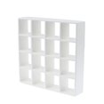 thumbnail image 1 of Mini Wooden Storage Rack Display Shelf, Furniture Accessory GXY, 1 of 7