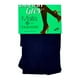 thumbnail image 3 of Mallas Dorian Grey para Mujer, 3D Lisa Azul Talla M, 3 of 3