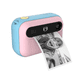 thumbnail image 1 of myFirst Camera Insta 20 – Cámara Instantánea para Niños con Impresión Térmica, Fotos, Video y Selfie | Regalo Creativo para Niños, 1 of 4
