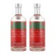 thumbnail image 1 of Pack de 2 Vodka Absolut Watermelon 750 ml, 1 of 3