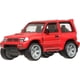 thumbnail image 3 of Vehículo de Juguete Hot Wheels Collector Mitsubishi Pajero Evolution, 3 of 6