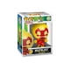 thumbnail image 2 of Funko Pop Ben 10 Heatblast 1772, 2 of 2