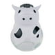 thumbnail image 3 of Salero Decorativo de Animalitos Prichos Jemaflex Plástico y Vidrio Varios Modelos 1 Pieza, 3 of 4