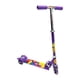 thumbnail image 1 of Patin Scooter Metalico Toy Mark Transormers Morado, 1 of 4